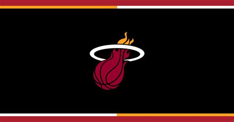 Miami HEAT Single Game Tickets .